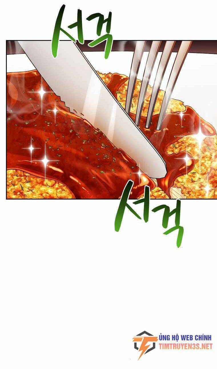 Chương 110 - Trang 48