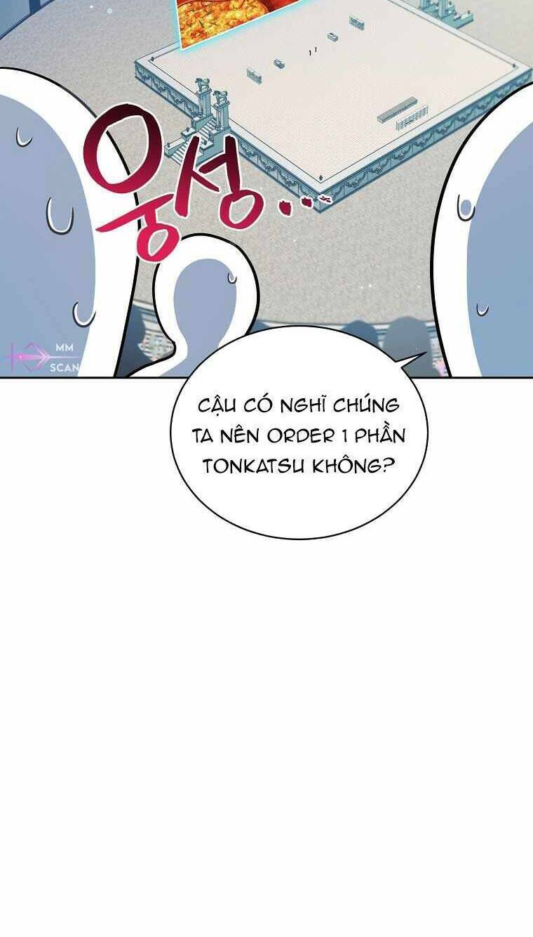 Chương 110 - Trang 50