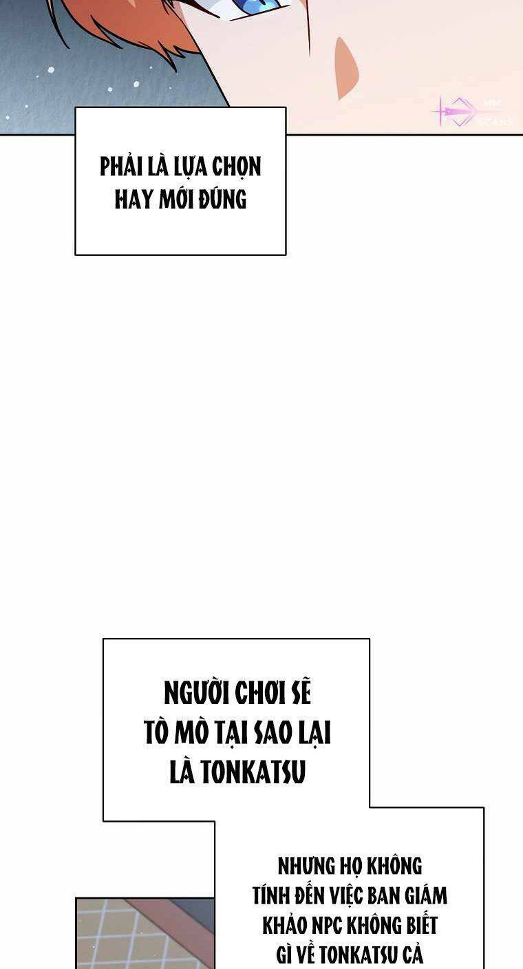Chương 110 - Trang 6