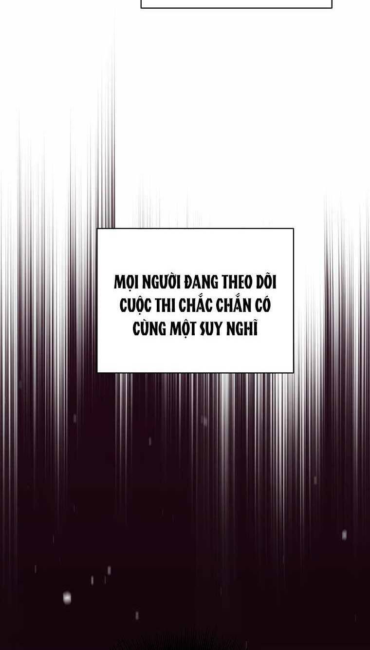 Chương 110 - Trang 52