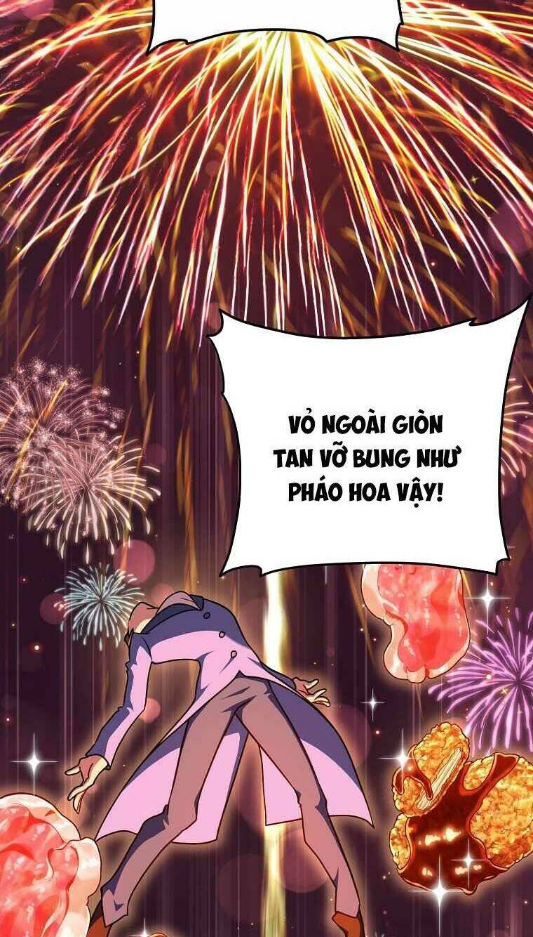 Chương 110 - Trang 56