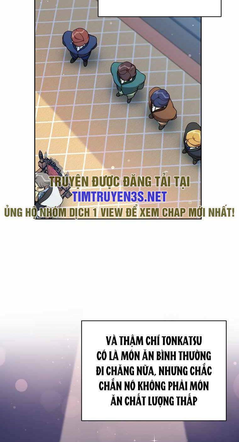 Chương 110 - Trang 7