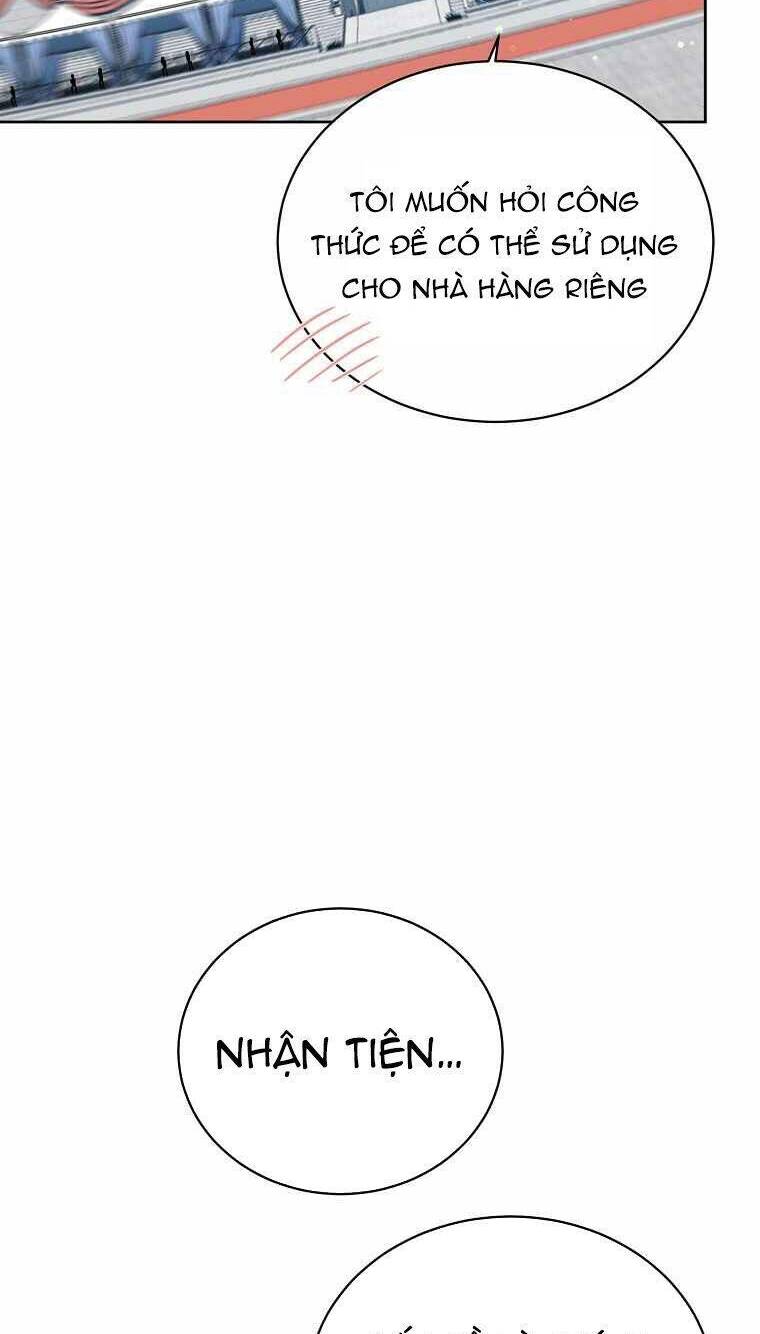 Chương 110 - Trang 62