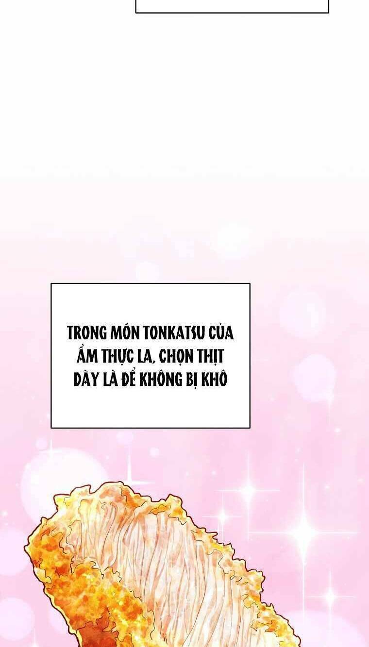 Chương 110 - Trang 65