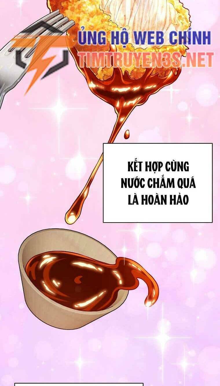 Chương 110 - Trang 66