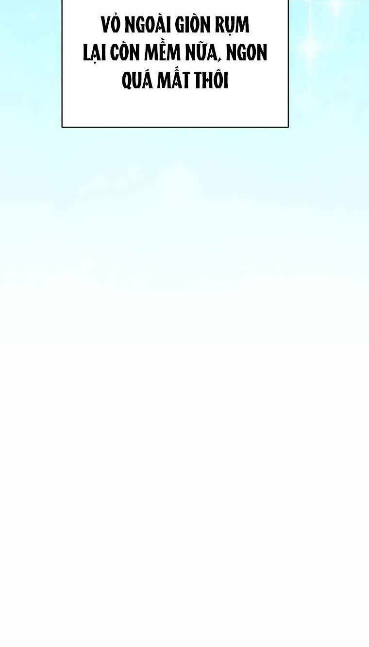 Chương 110 - Trang 68