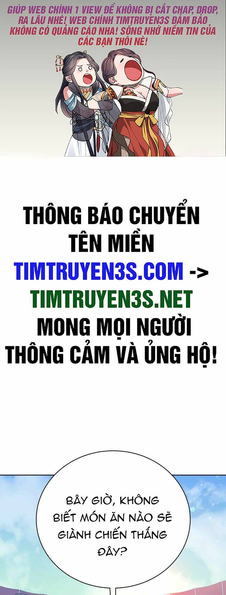Chương 111 - Trang 2