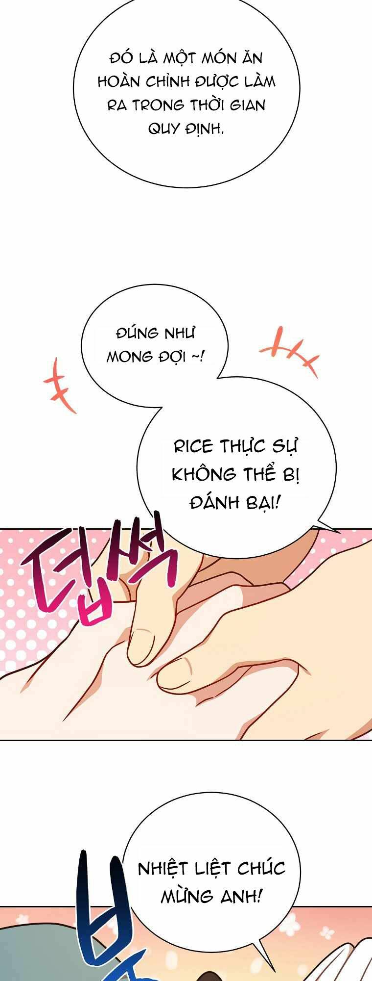Chương 111 - Trang 11