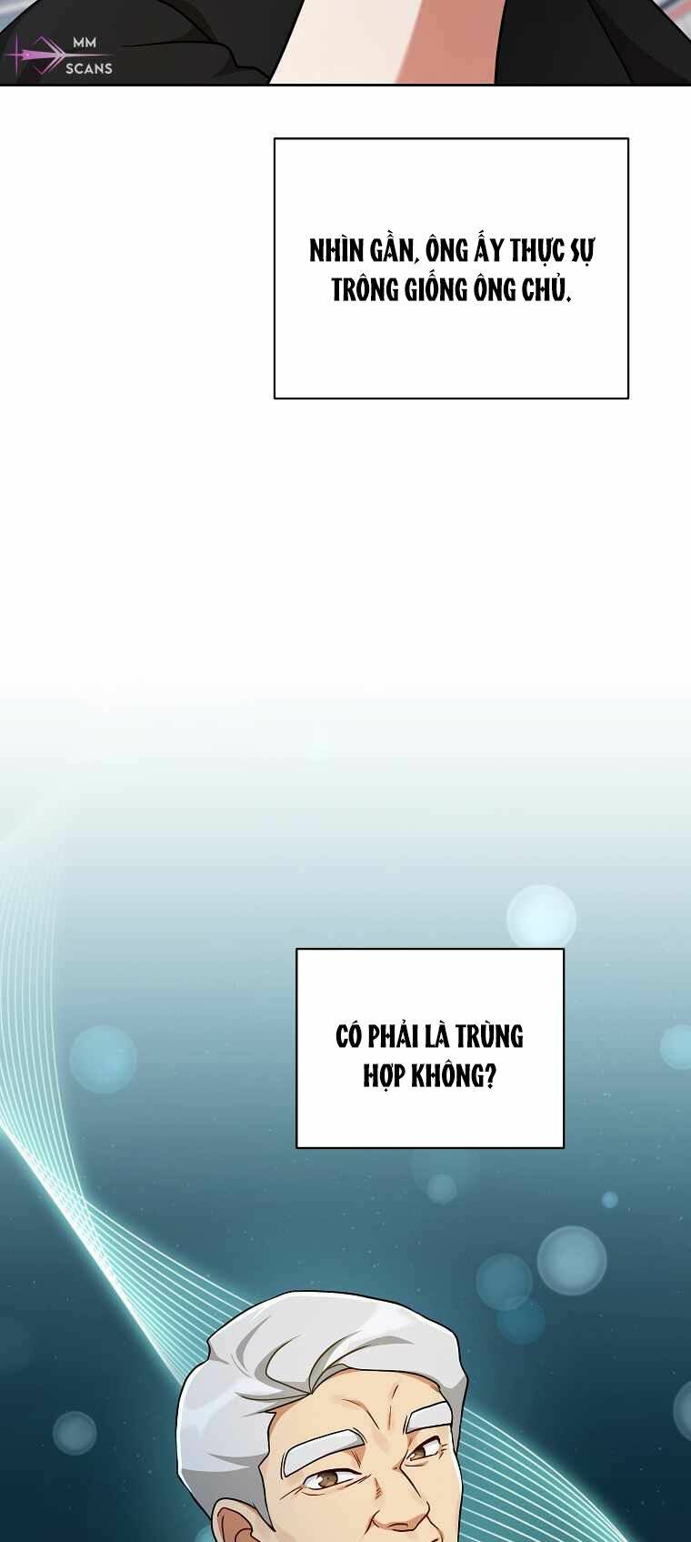 Chương 111 - Trang 16