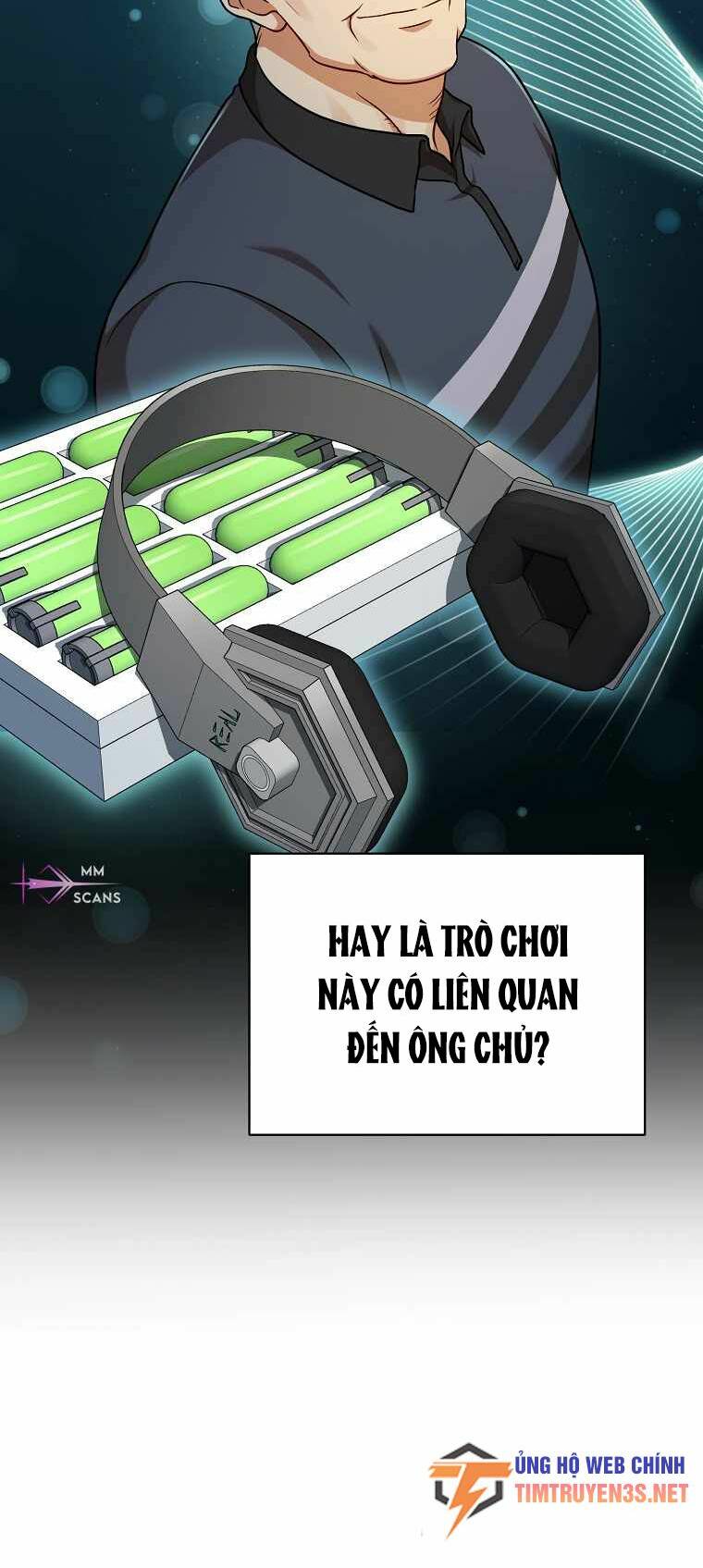 Chương 111 - Trang 17