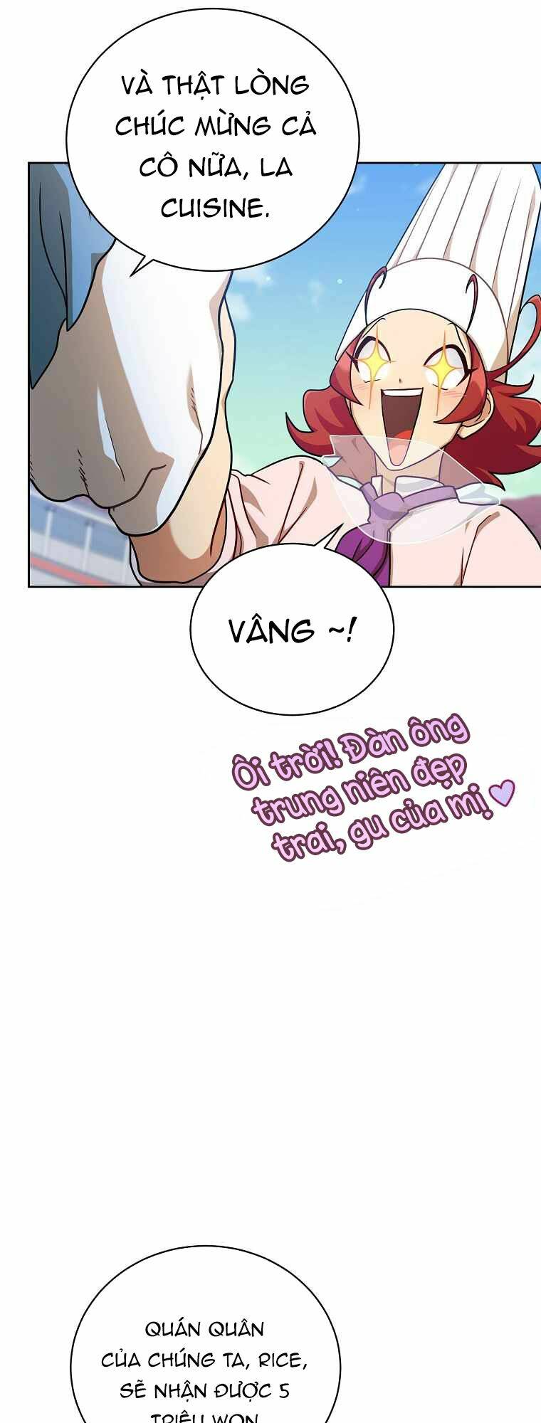 Chương 111 - Trang 18