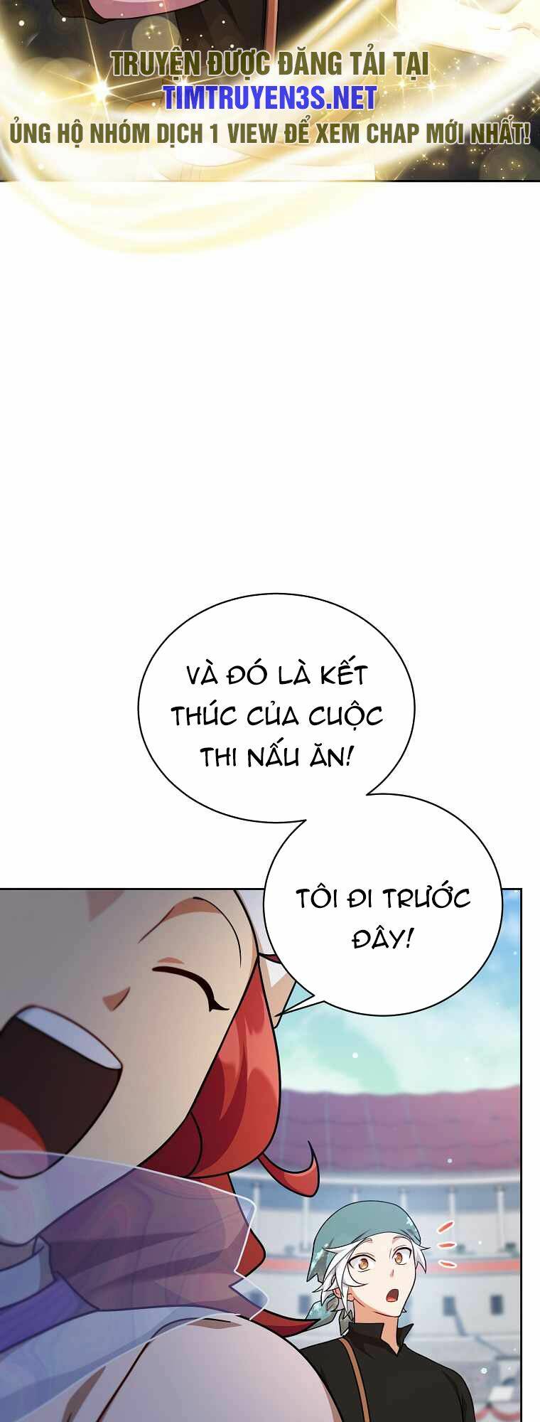 Chương 111 - Trang 21
