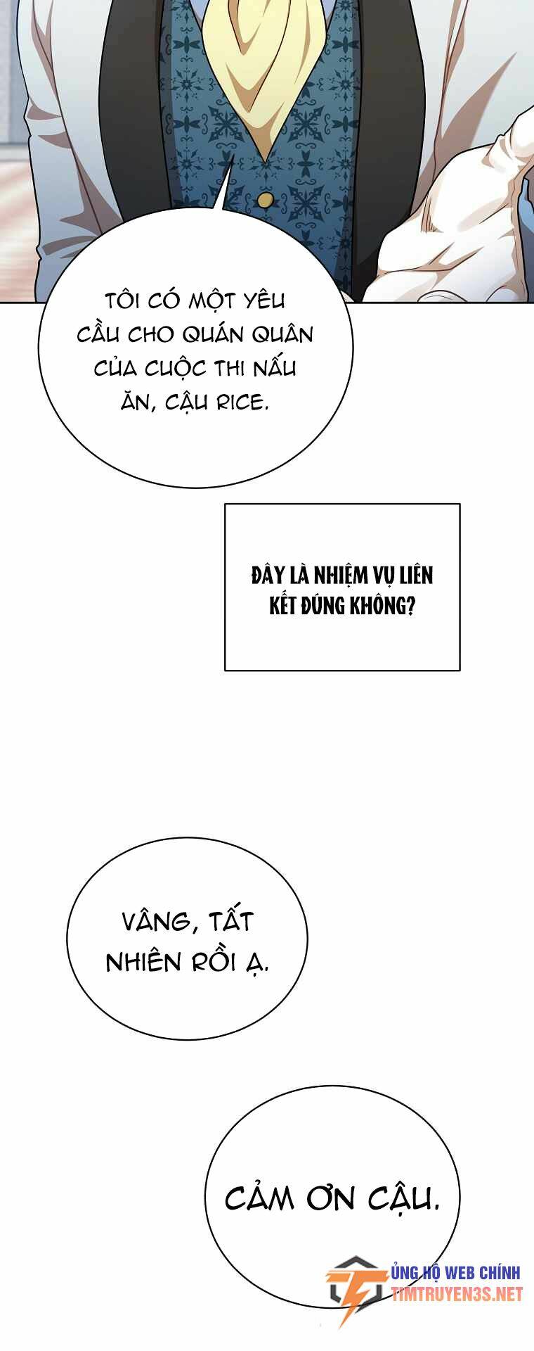 Chương 111 - Trang 25