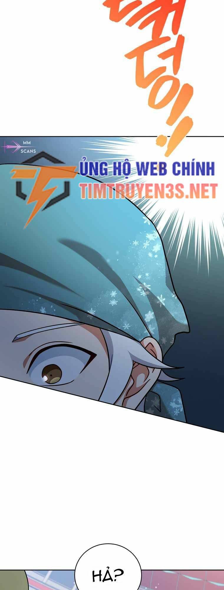 Chương 111 - Trang 30