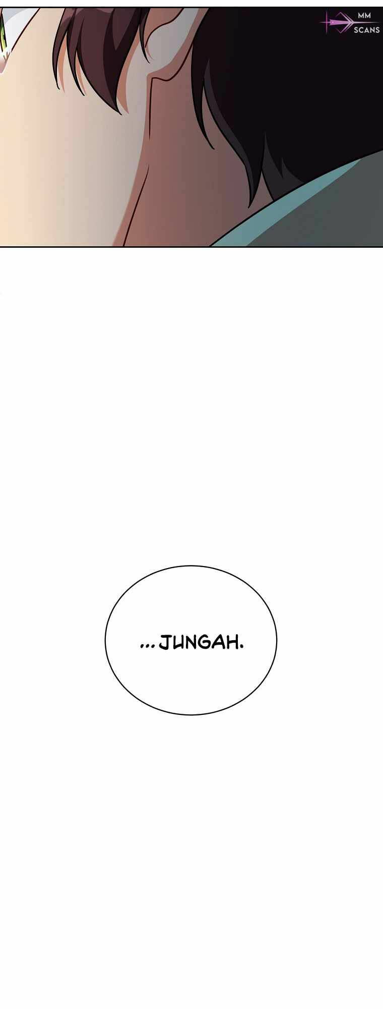Chương 111 - Trang 34
