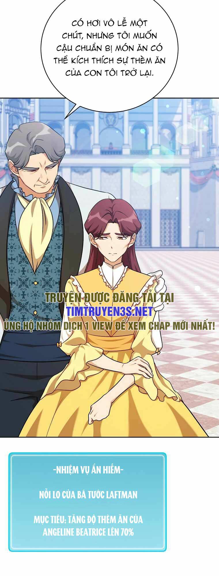 Chương 111 - Trang 37