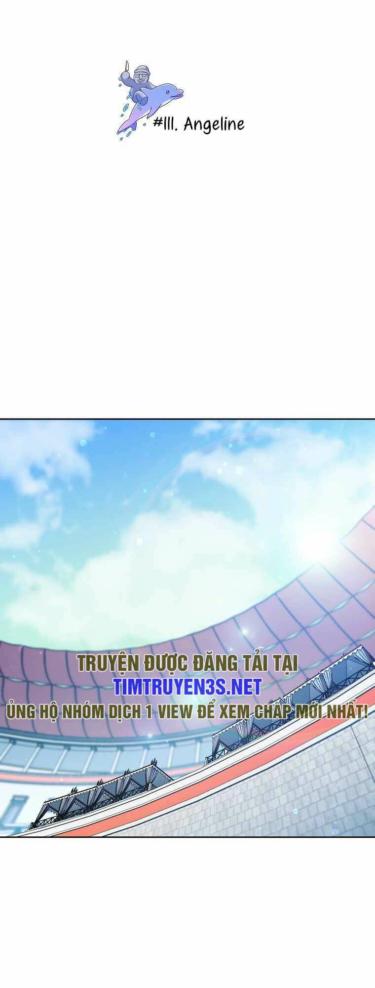 Chương 111 - Trang 5