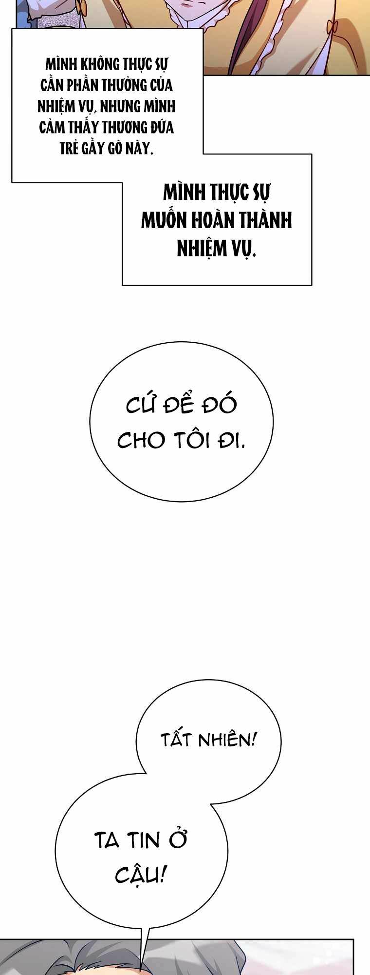 Chương 111 - Trang 43