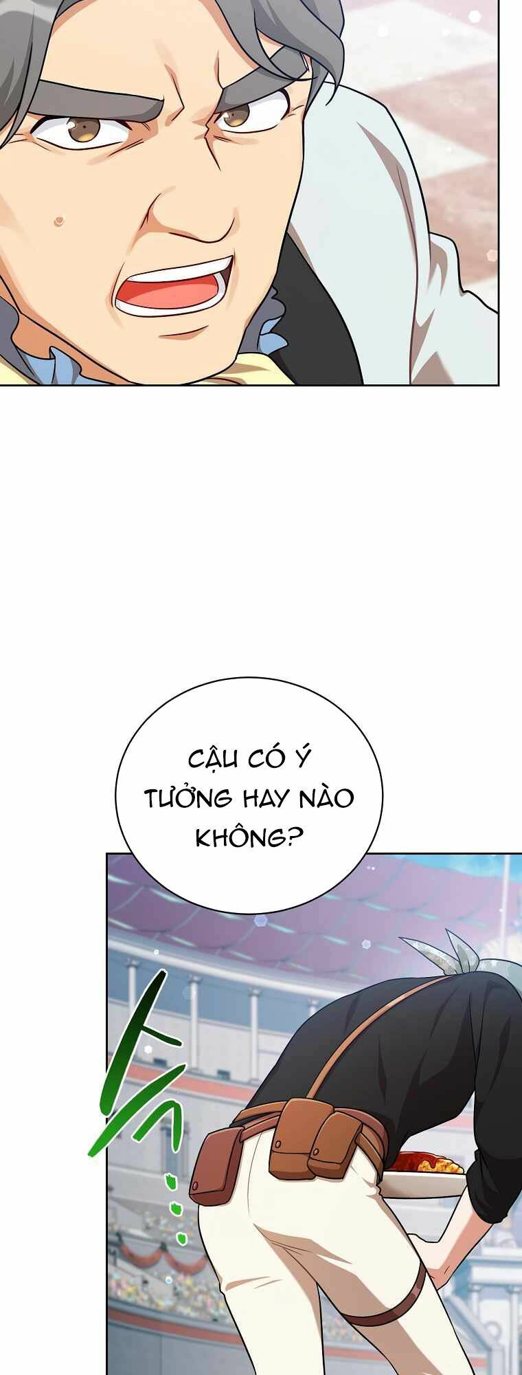 Chương 111 - Trang 44
