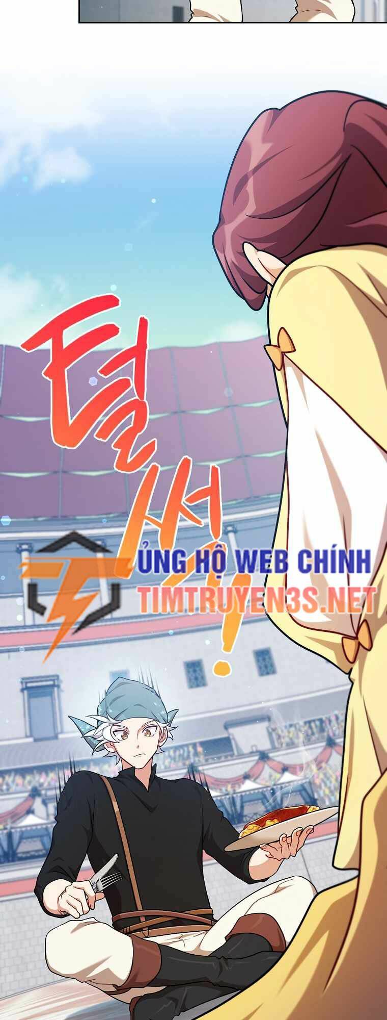 Chương 111 - Trang 45