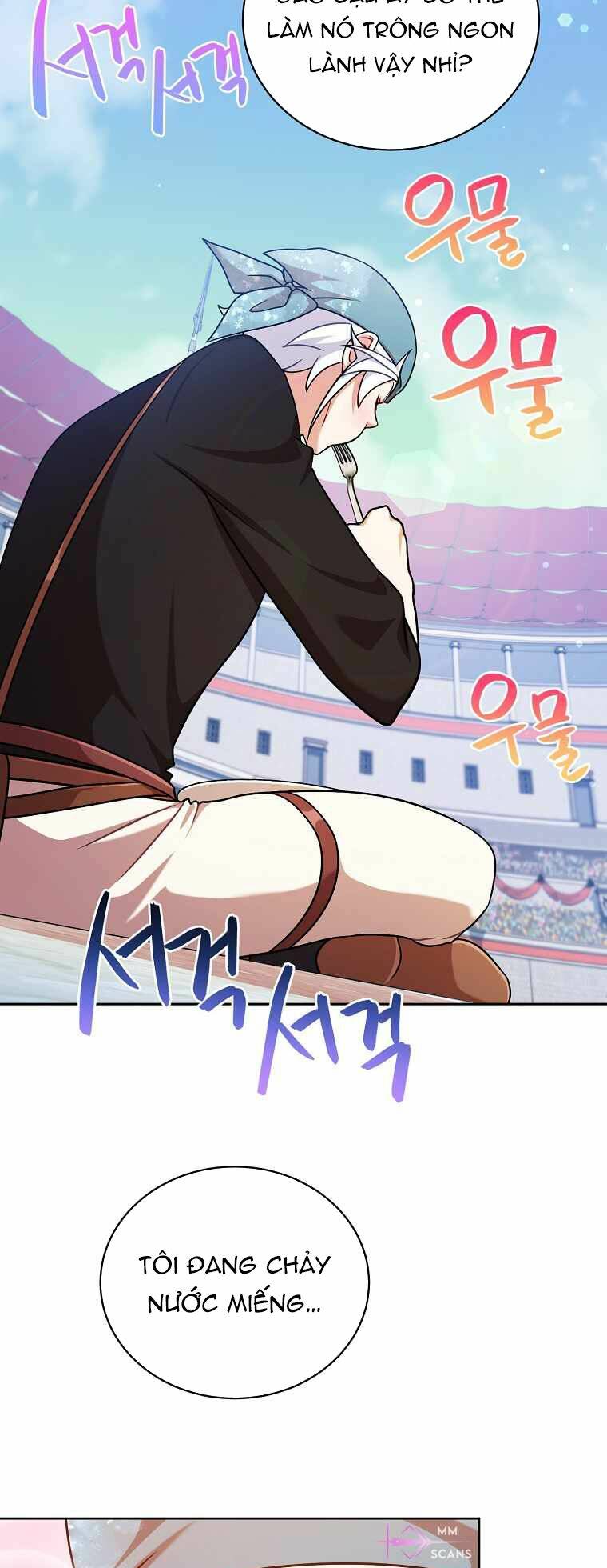Chương 111 - Trang 48