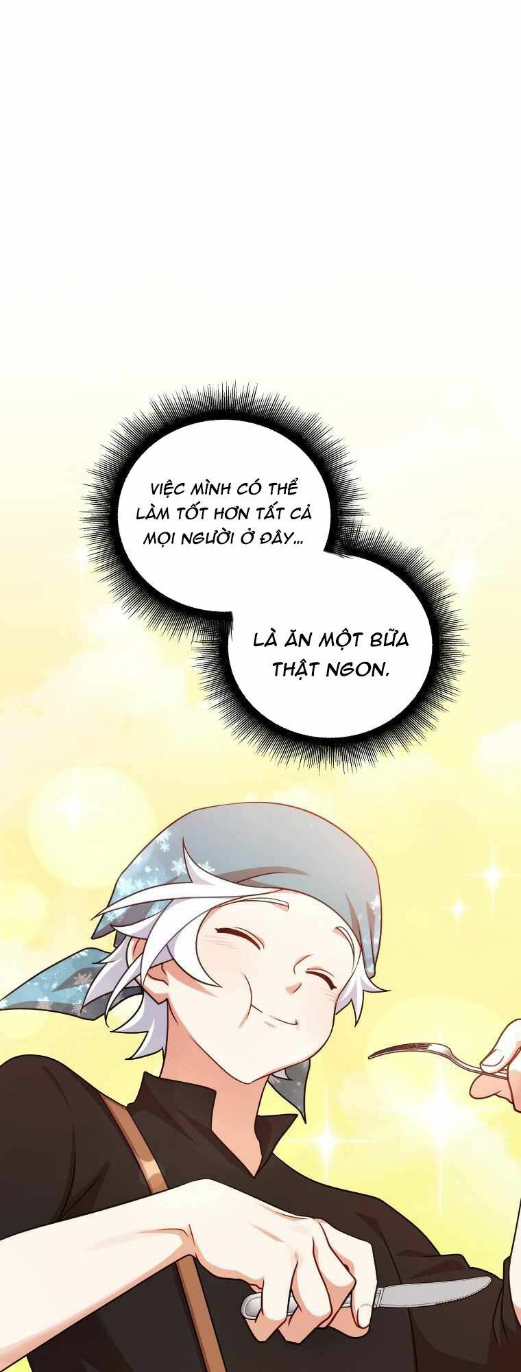 Chương 111 - Trang 52