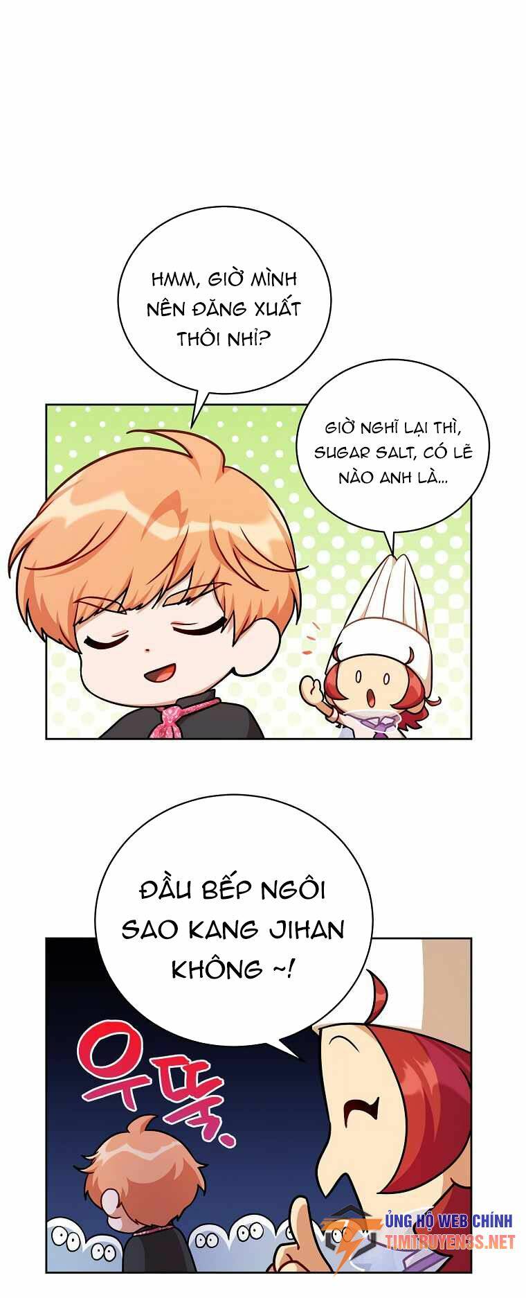 Chương 111 - Trang 65