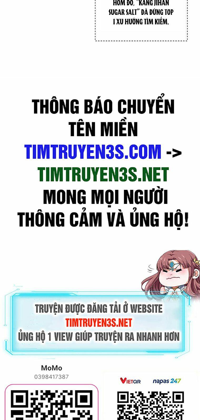 Chương 111 - Trang 67