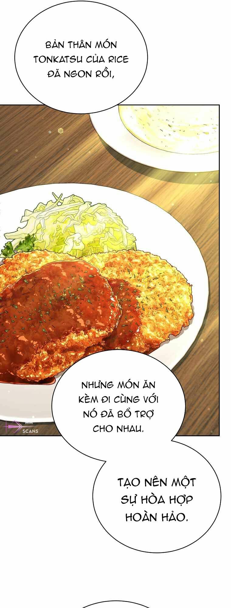 Chương 111 - Trang 10