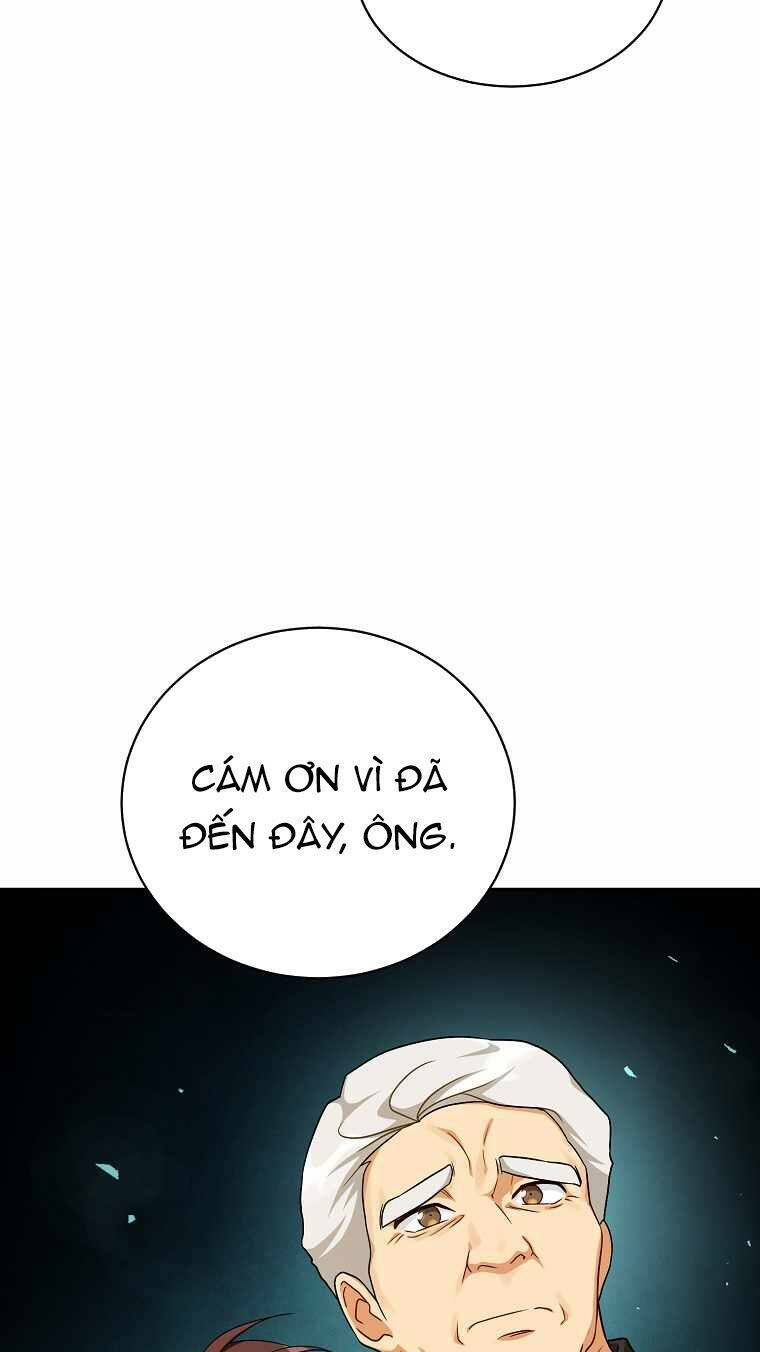 Chương 112 - Trang 11