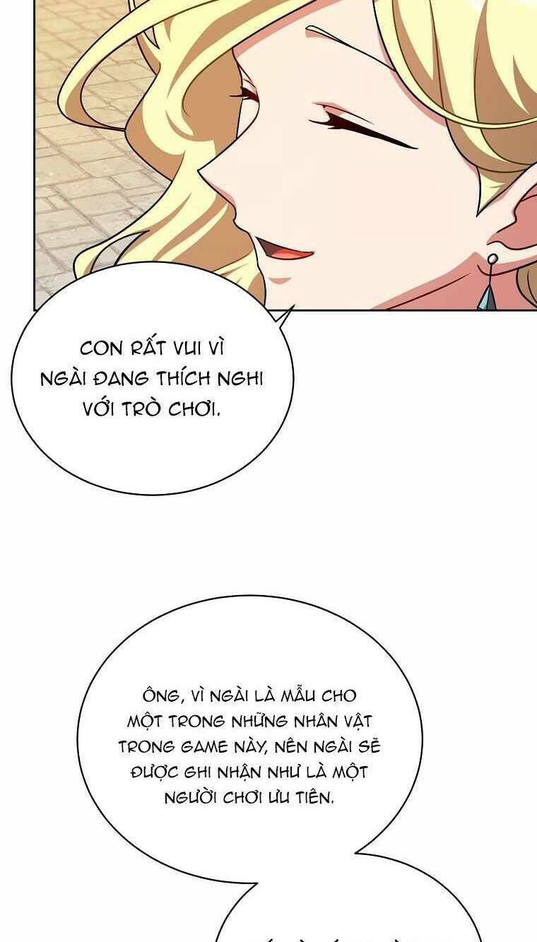 Chương 112 - Trang 15