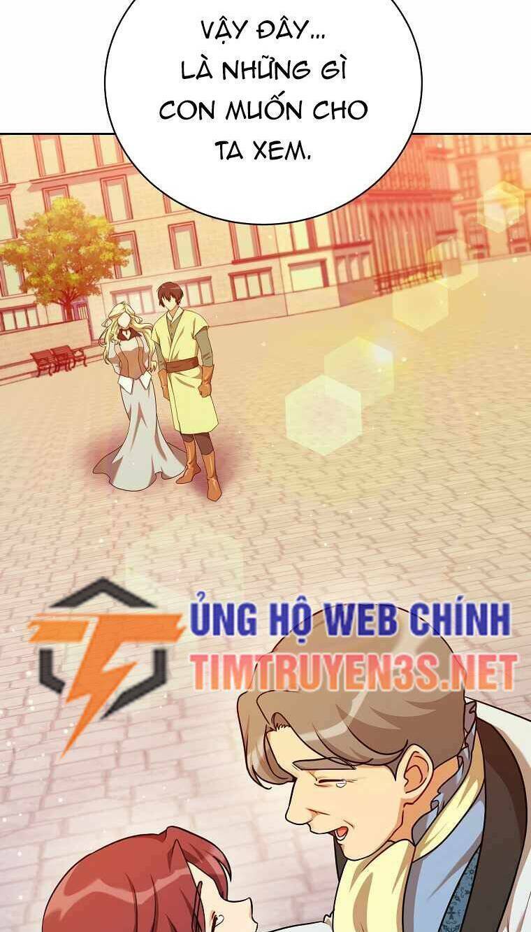 Chương 112 - Trang 19