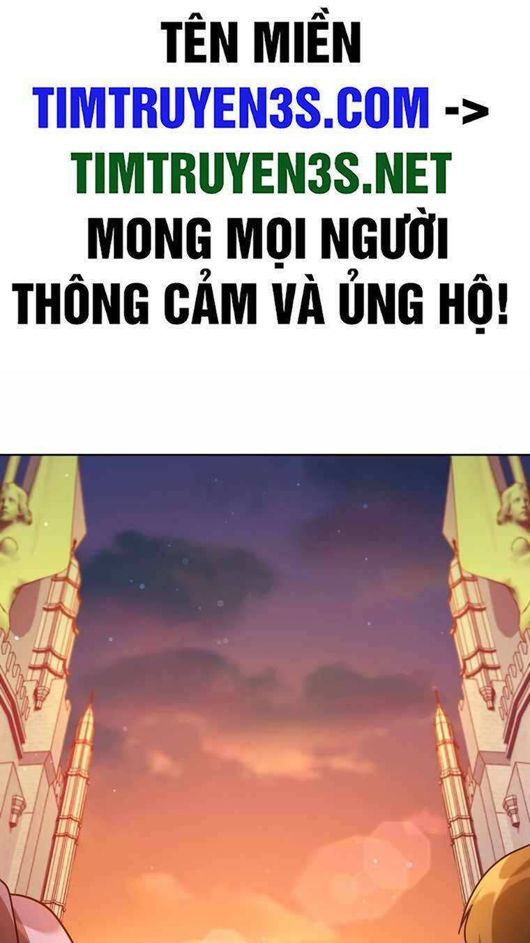Chương 112 - Trang 3