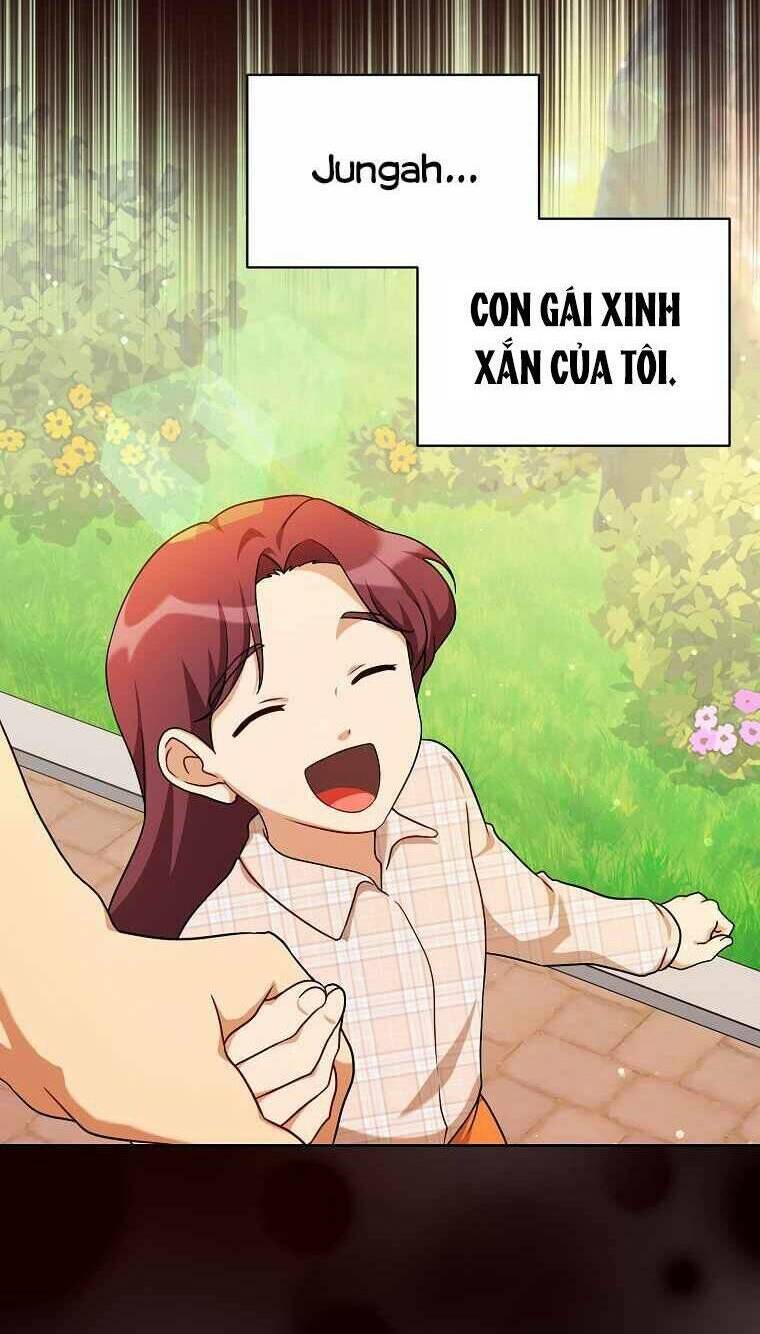 Chương 112 - Trang 22