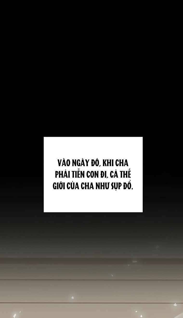 Chương 112 - Trang 25