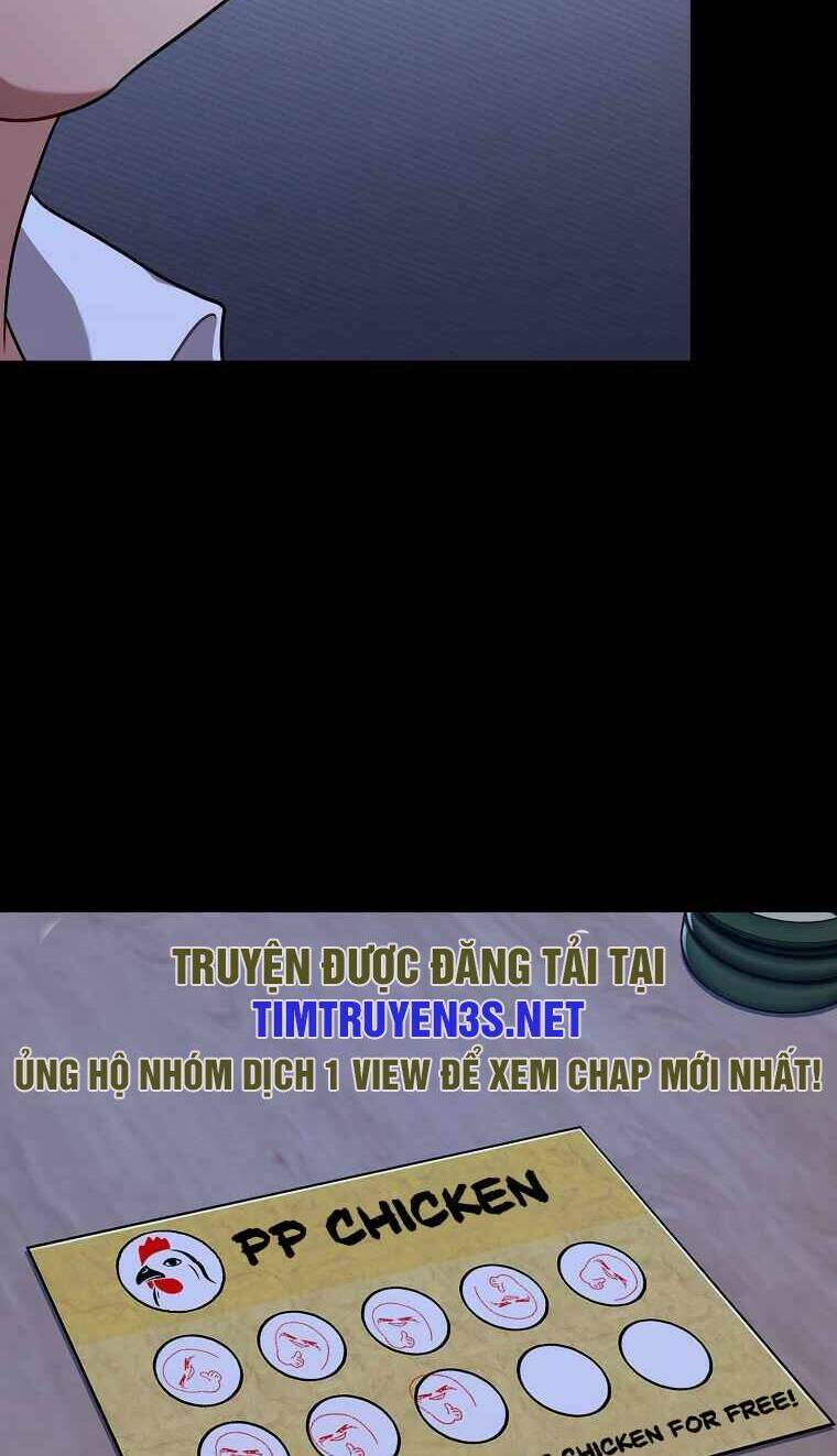 Chương 112 - Trang 29