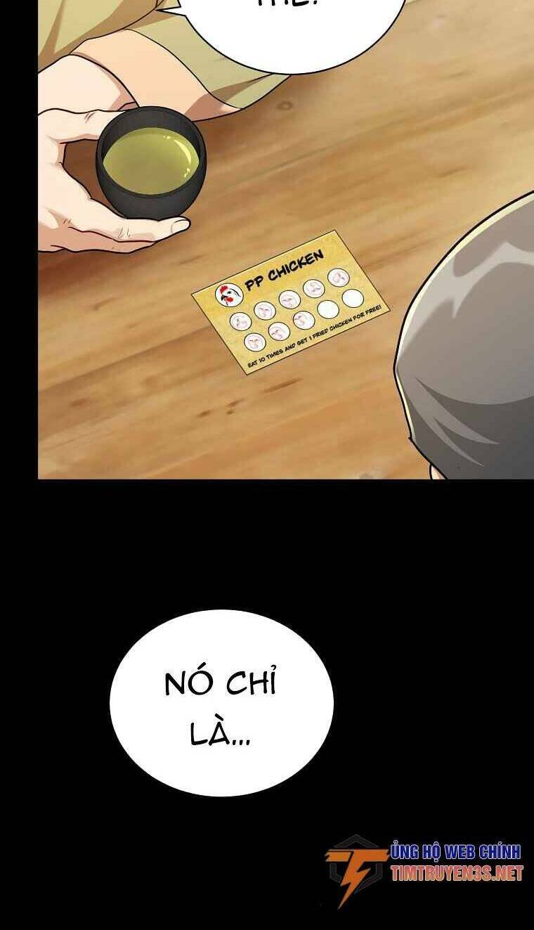 Chương 112 - Trang 36