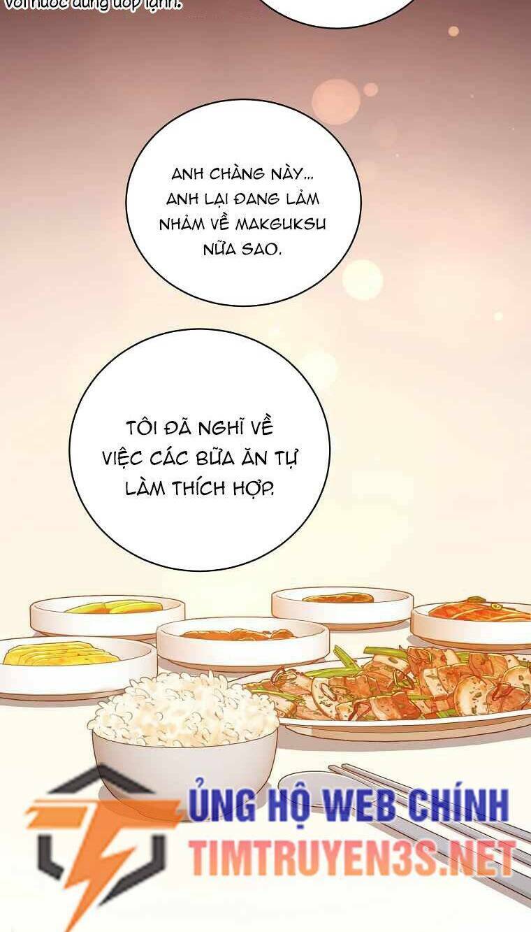 Chương 112 - Trang 41