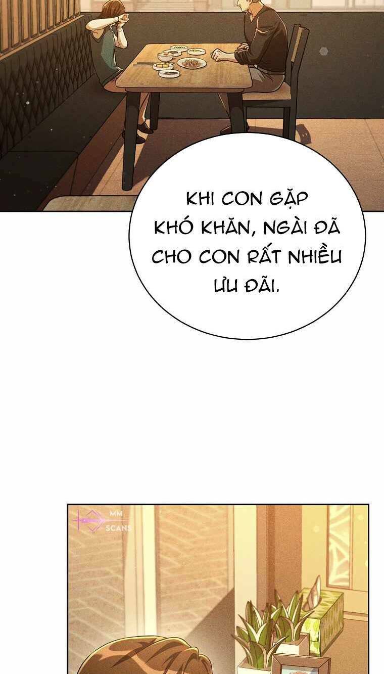 Chương 112 - Trang 43
