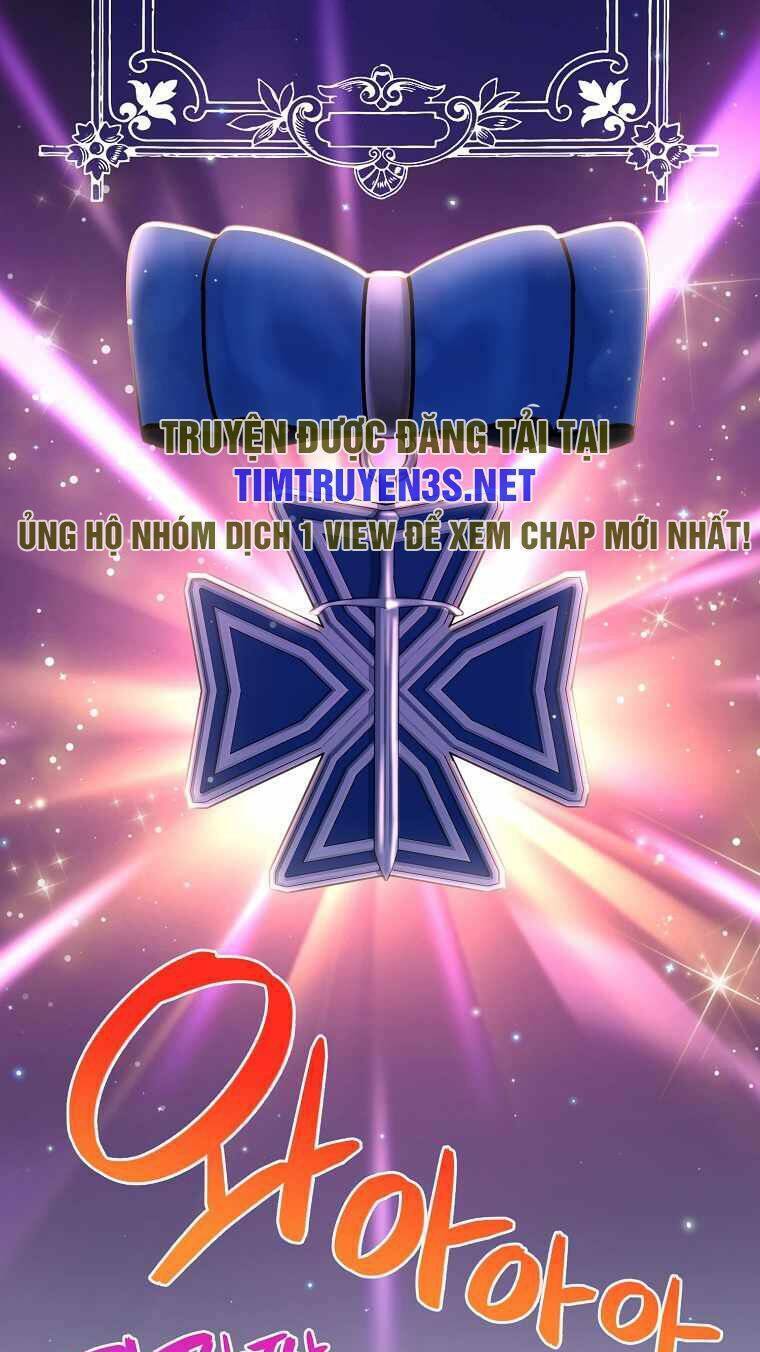 Chương 112 - Trang 7