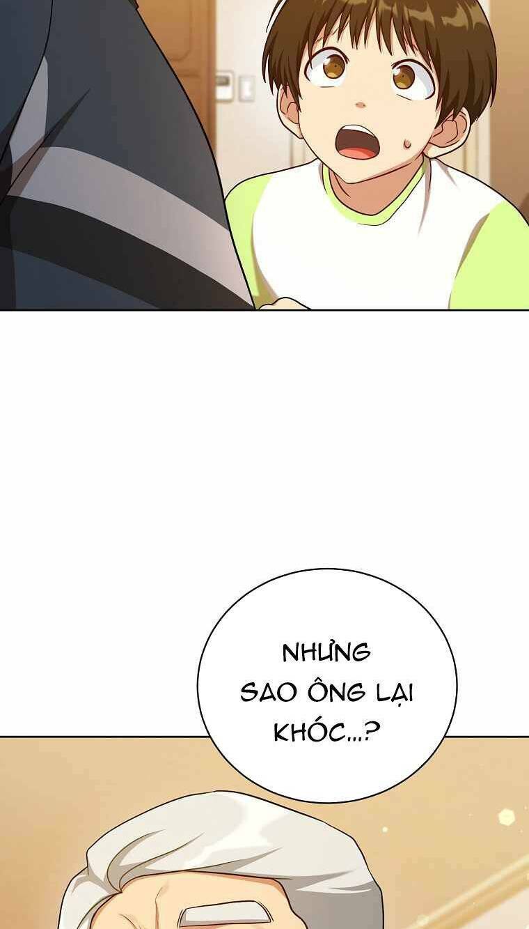 Chương 112 - Trang 65