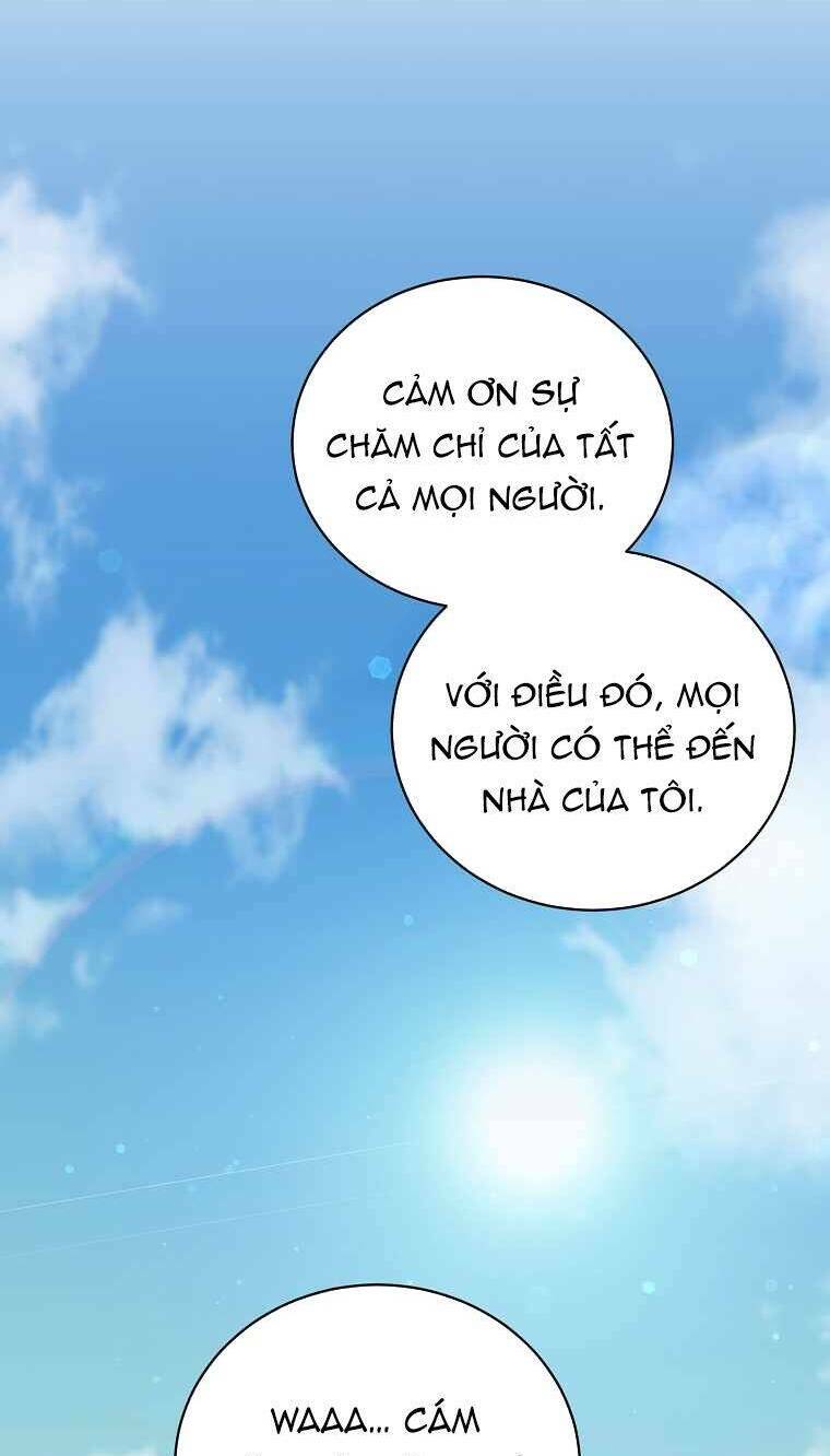 Chương 112 - Trang 69