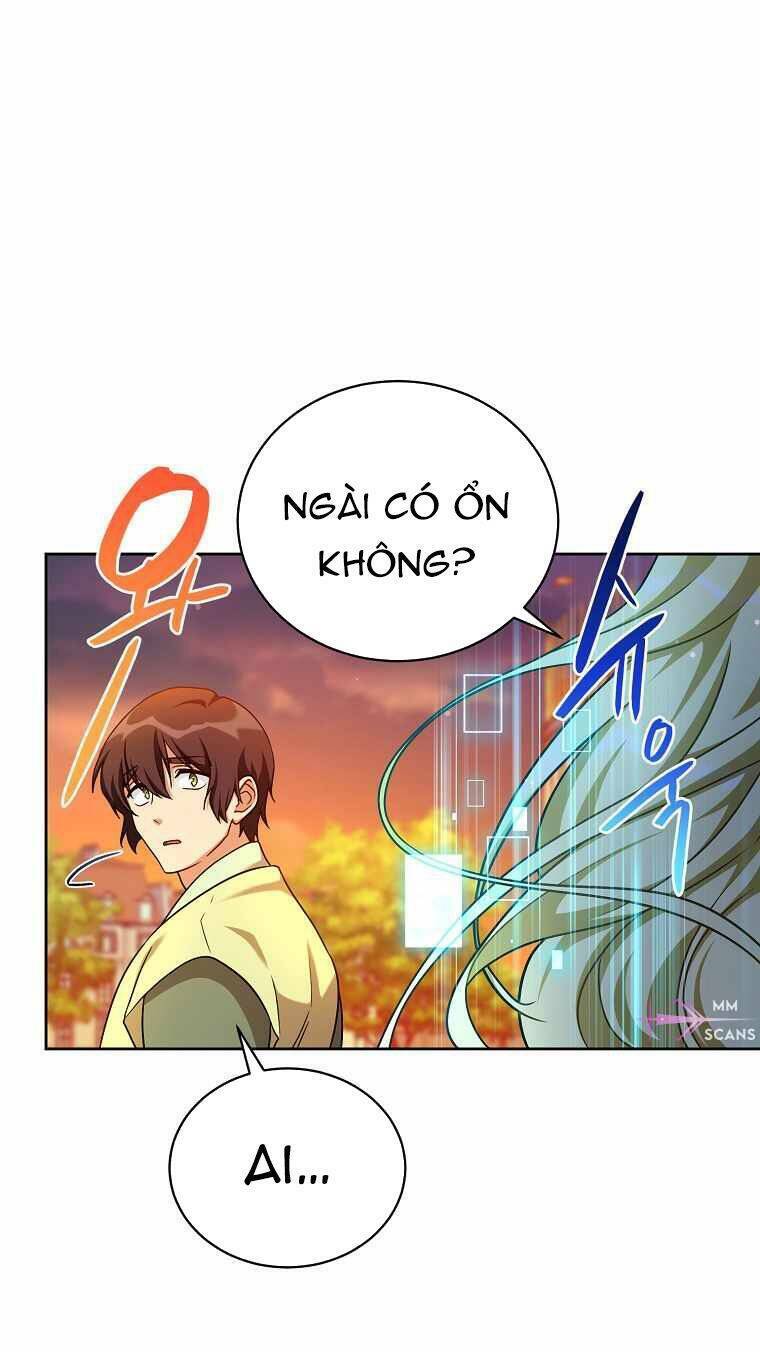 Chương 112 - Trang 9