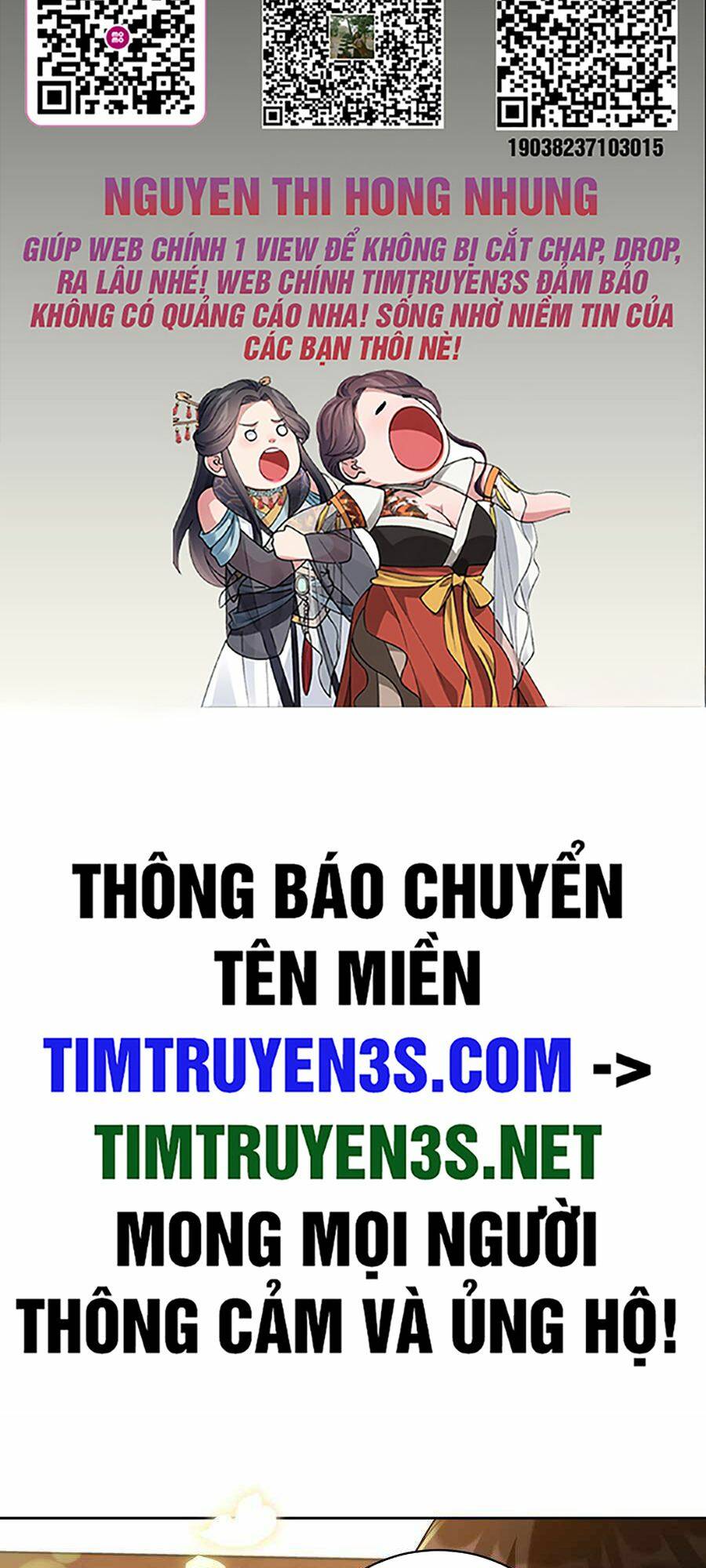Chương 113 - Trang 2