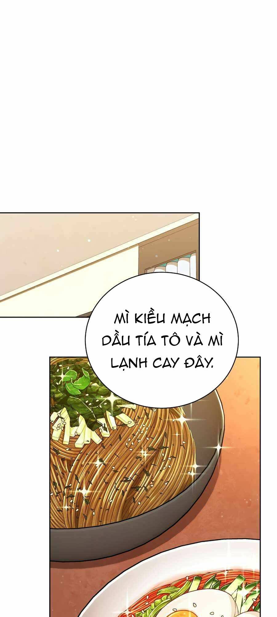 Chương 113 - Trang 11
