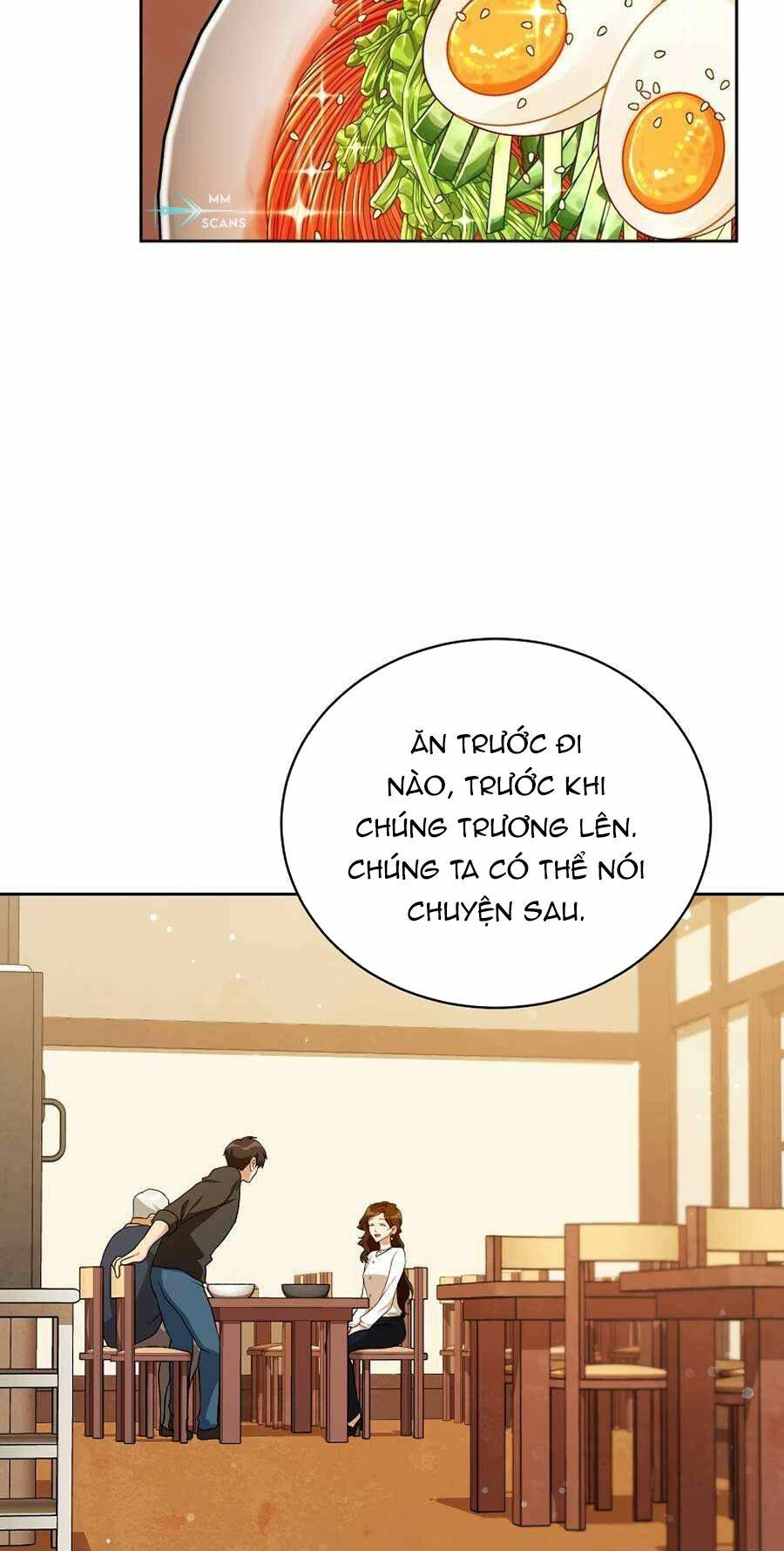 Chương 113 - Trang 12