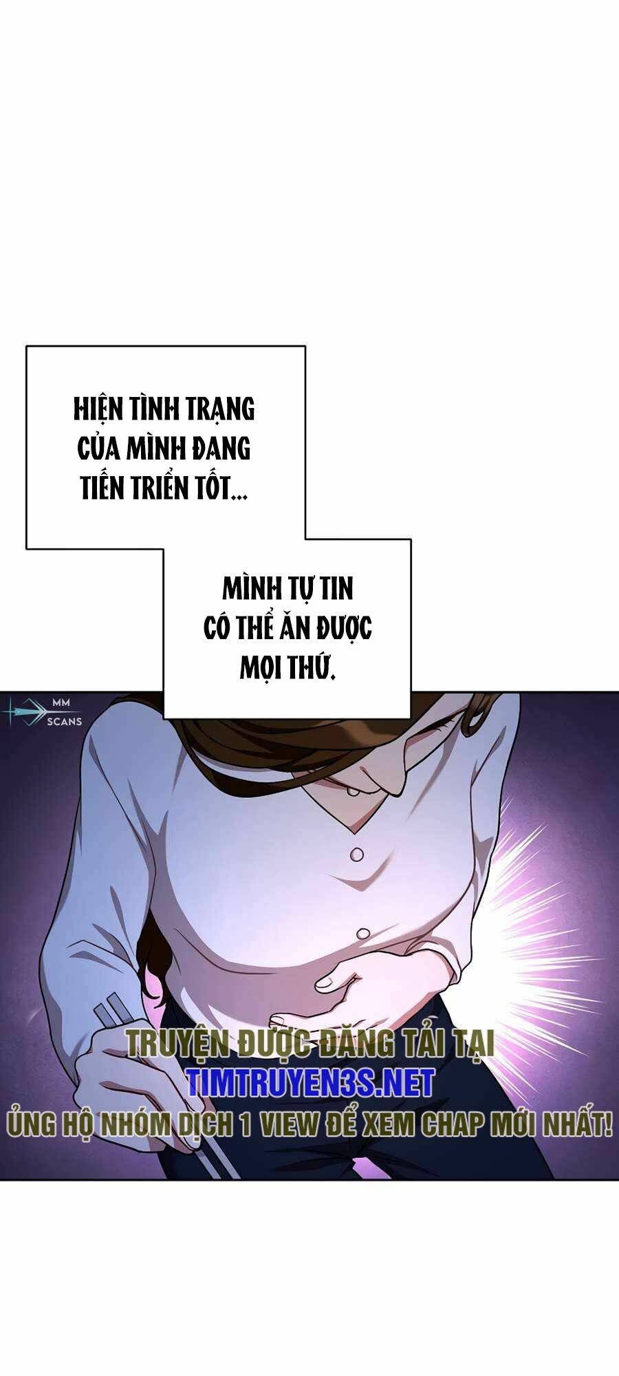 Chương 113 - Trang 15