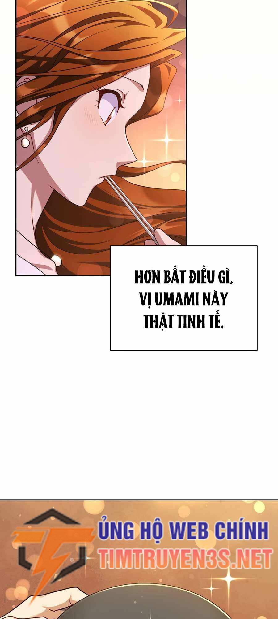 Chương 113 - Trang 21
