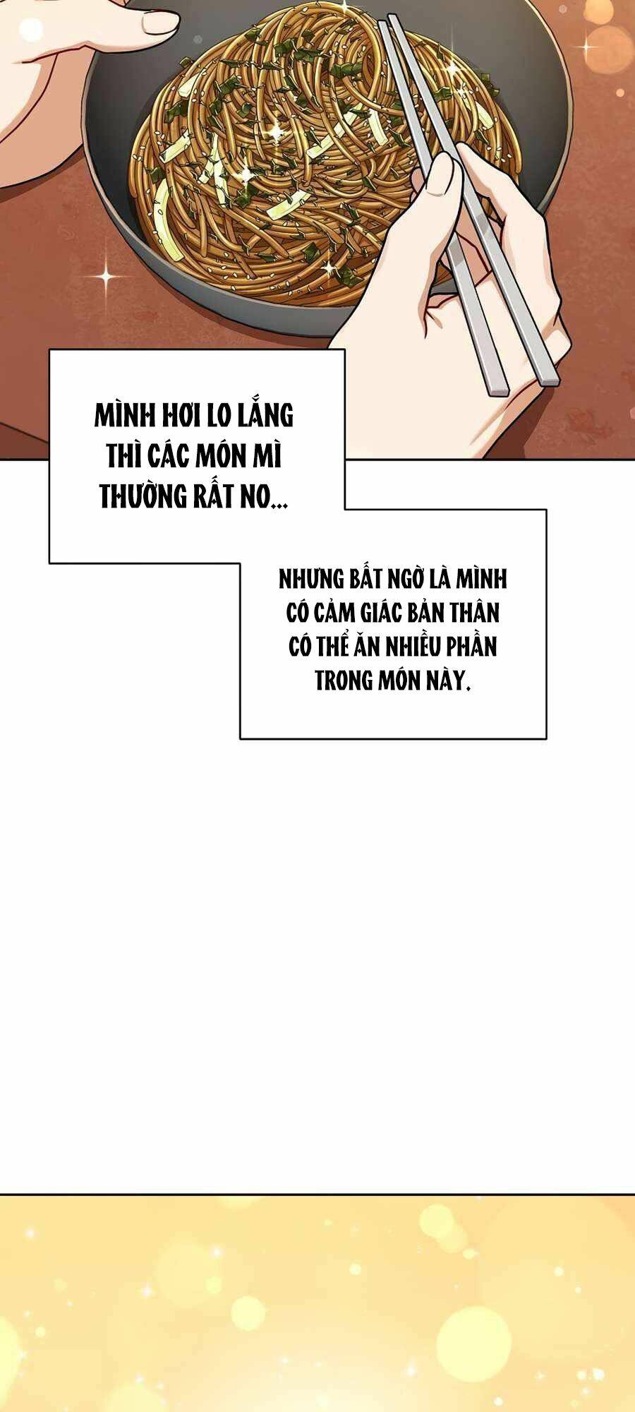 Chương 113 - Trang 22