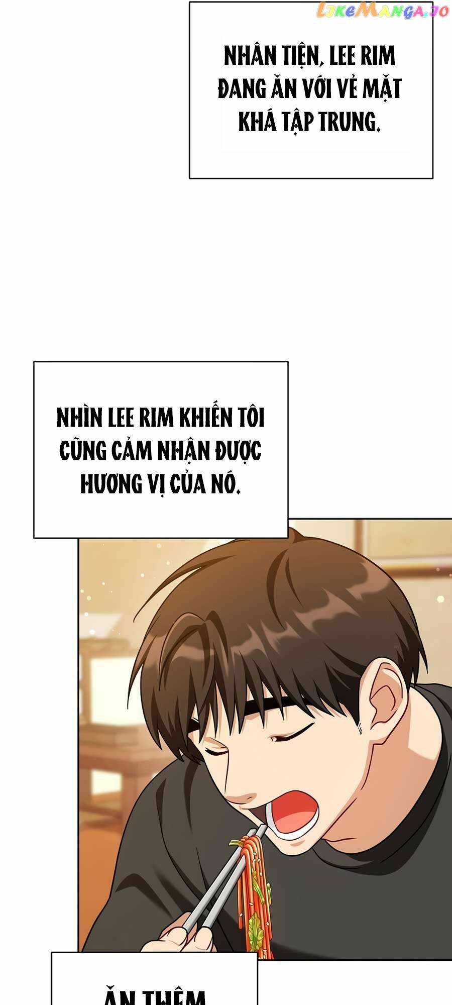 Chương 113 - Trang 25